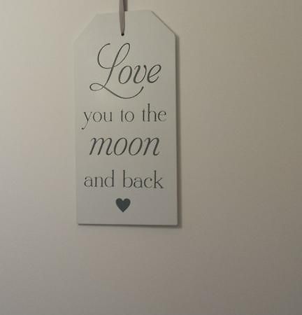 Studio Apartment Kala Split Chambre photo